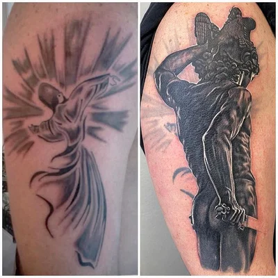 Veghea Adi tattoo 014