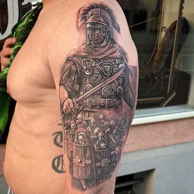 Veghea Adi tattoo 017