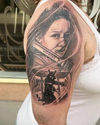 Veghea Adi tattoo 020
