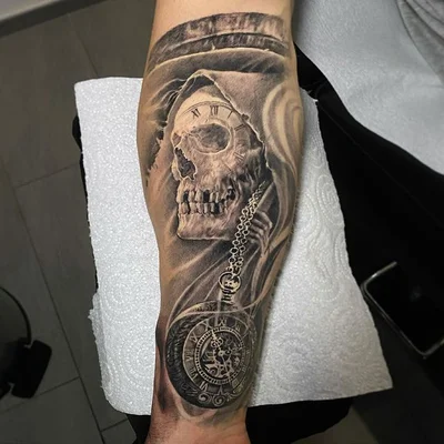 Veghea Adi tattoo 021