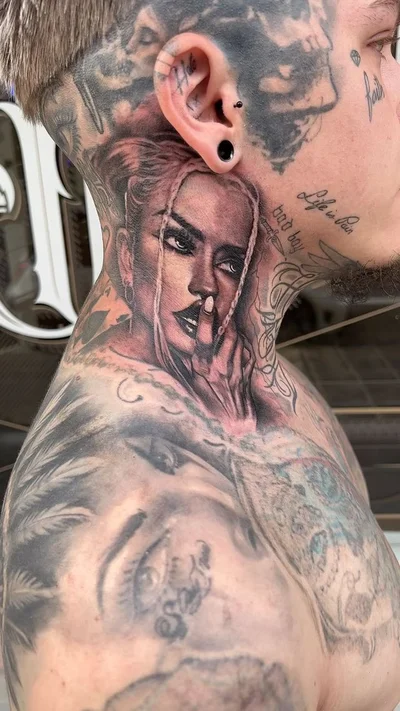 Veghea Adi tattoo 022