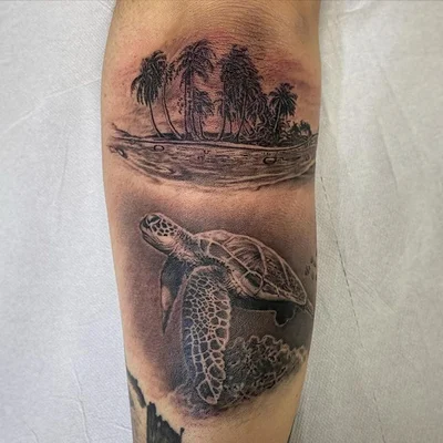 Veghea Adi tattoo 023