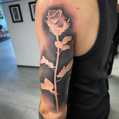 Veghea Adi tattoo 024