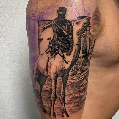 Veghea Adi tattoo 025