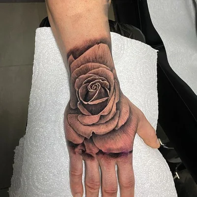 Veghea Adi tattoo 026