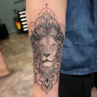 Veghea Adi tattoo 027