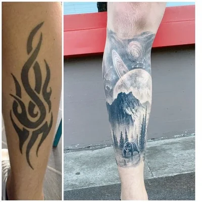 Veghea Adi tattoo 028