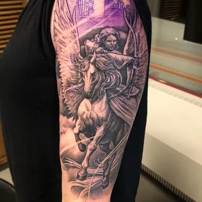Veghea Adi tattoo 029