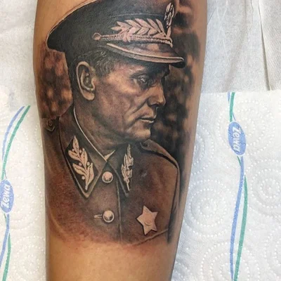 Veghea Adi tattoo 030