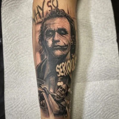 Veghea Adi tattoo 031
