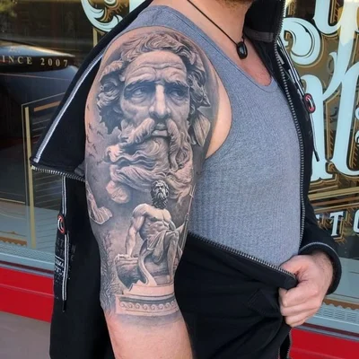 Veghea Adi tattoo 032