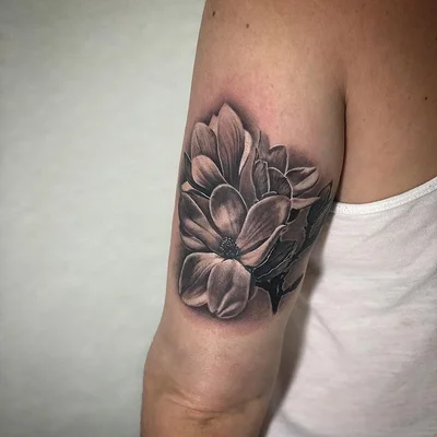 Veghea Adi tattoo 034
