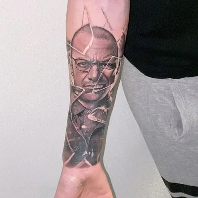 Veghea Adi tattoo 035