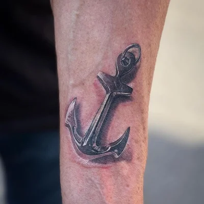 Veghea Adi tattoo 036
