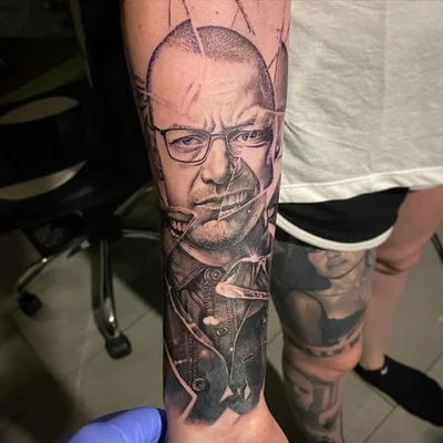 Veghea Adi tattoo 039