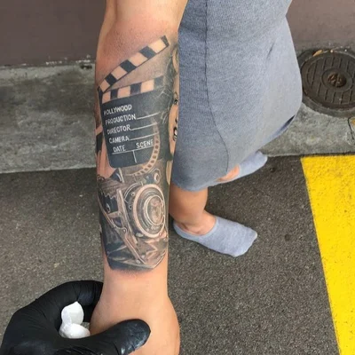 Veghea Adi tattoo 041