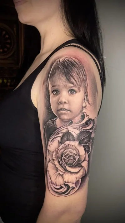 Veghea Adi tattoo 042