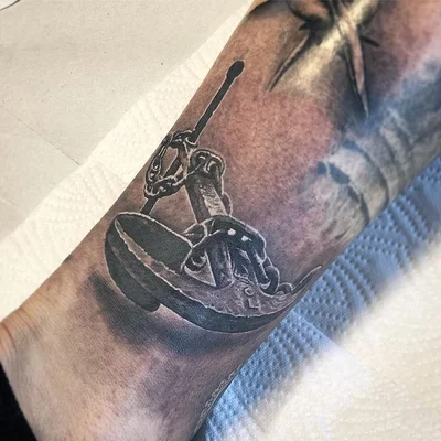 Veghea Adi tattoo 047