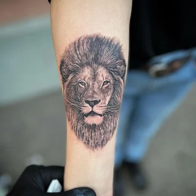 Veghea Adi tattoo 048