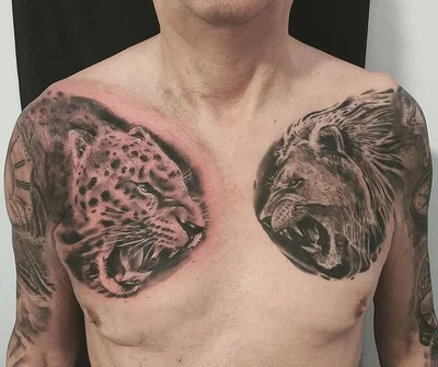 Abel Suárez tattoo 008