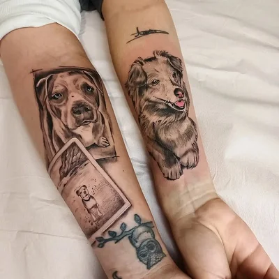 Abel Suárez tattoo 013