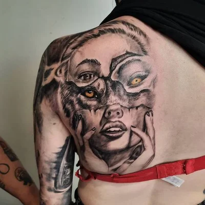 Abel Suárez tattoo 014
