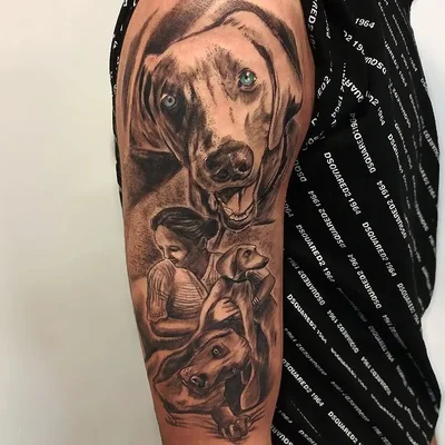 Abel Suárez tattoo 015