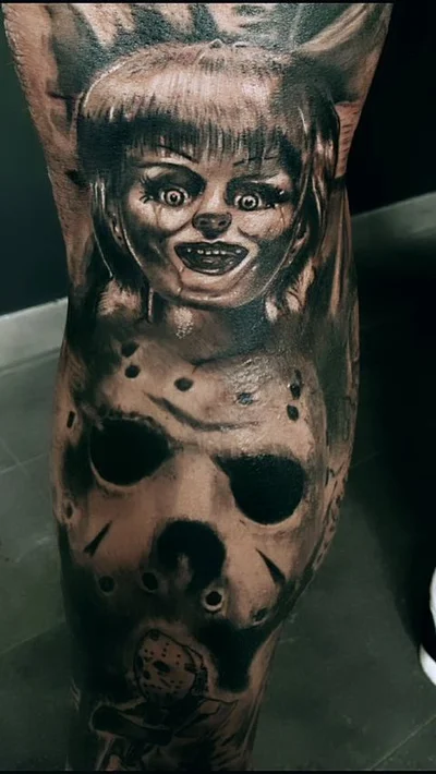 Abel Suárez tattoo 020