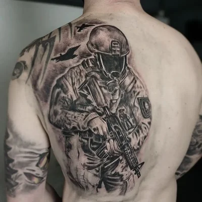Abel Suárez tattoo 022