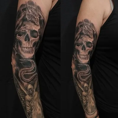 Abel Suárez tattoo 023
