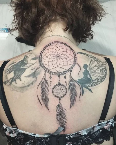 Abel Suárez tattoo 025