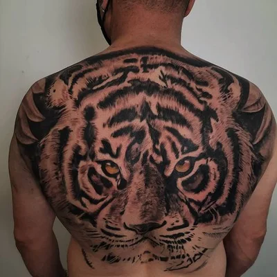 Abel Suárez tattoo 028