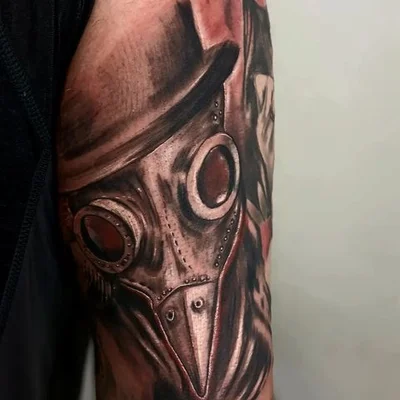 Abel Suárez tattoo 029