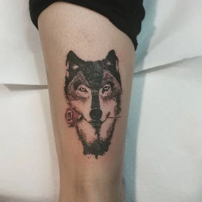 Abel Suárez tattoo 030
