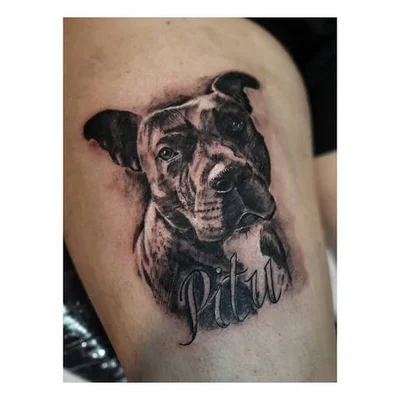Abel Suárez tattoo 031