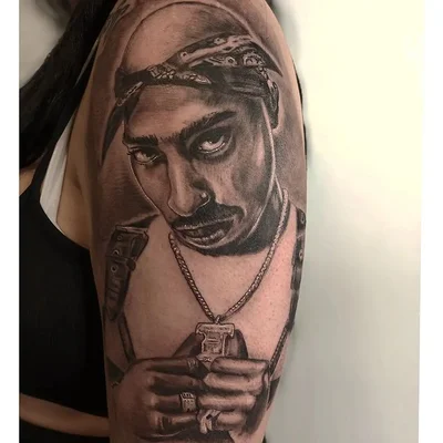 Abel Suárez tattoo 033
