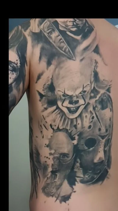 Abel Suárez tattoo 034