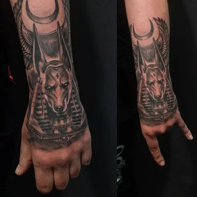 Abel Suárez tattoo 035