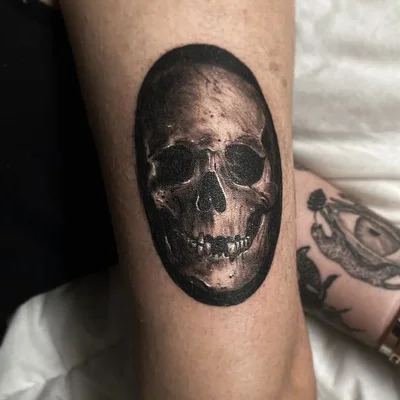 Abel Suárez tattoo 043