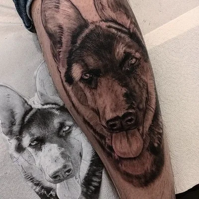 Abel Suárez tattoo 044