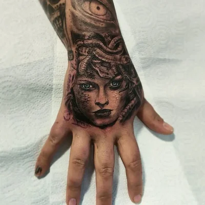 Abel Suárez tattoo 045