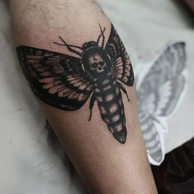 Abel Suárez tattoo 047