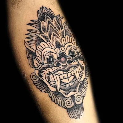 Veiga tattoo 007