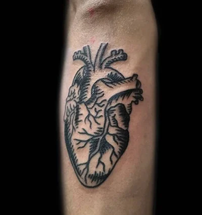 Veiga tattoo 008