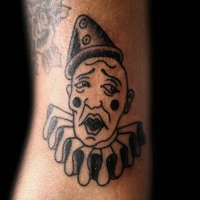 Veiga tattoo 009