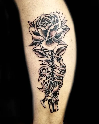 Veiga tattoo 010