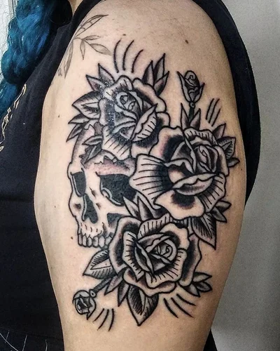 Veiga tattoo 011