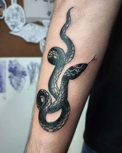 Veiga tattoo 012
