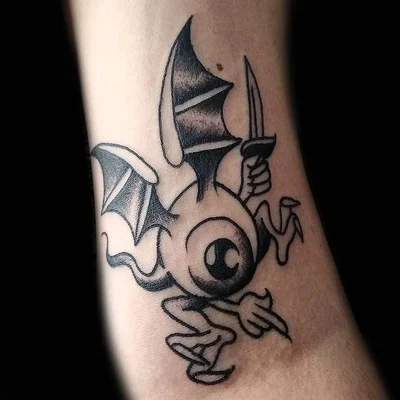 Veiga tattoo 013