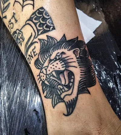 Veiga tattoo 014